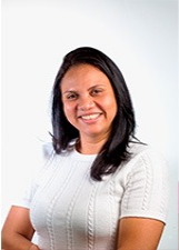 MARI / PSD / SORRISO