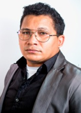 RAMON / PSD / SORRISO