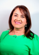 TATI DA SAUDE / PSD / SORRISO