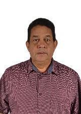 EVALDO TEIXEIRA / PSB / ACORIZAL