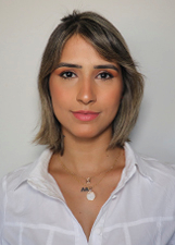 FRAN OLIVEIRA / REPUBLICANOS / SANTO ANTÔNIO DO LESTE