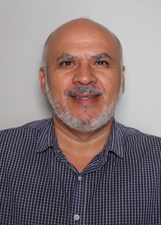 MARCOS DA FARMACIA / REPUBLICANOS / SANTO ANTÔNIO DO LESTE