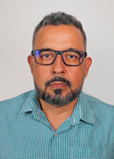 LUIS CARLOS BUCHECHA / REPUBLICANOS / SANTO ANTÔNIO DO LESTE