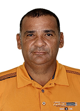 CANU / MDB / NOVA GUARITA