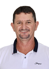 CLEOCIR KUFFEL / MDB / NOVA GUARITA