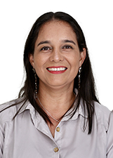 GEOVANA DO TOTO / MDB / NOVA GUARITA