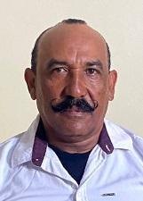 CICERO ANDRADE / MDB / BOA ESPERANÇA DO NORTE