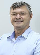 MARCÃO DE BOA ESPERANÇA / MDB / BOA ESPERANÇA DO NORTE