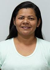 IRMÃ ROSENILDA / PSB / BOA ESPERANÇA DO NORTE