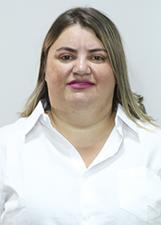 PROFESSORA ELIS / PSB / BOA ESPERANÇA DO NORTE