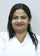 MISSLENE ALENCAR / PSB / BOA ESPERANÇA DO NORTE