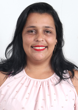 MONIQUE / PT / FELIZ NATAL