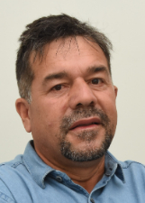 ROCHA / MDB / ARAGUAIANA