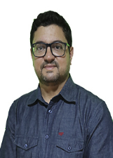 MARCIEL PINGUINHA / PL / VILA RICA