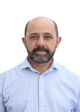 JOAO LEITEIRO / PL / SANTO AFONSO