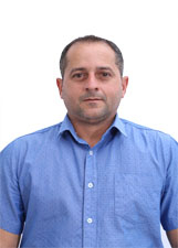 NEINHO / PL / SANTO AFONSO