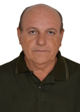 DR LEVI / PSDB / NOSSA SENHORA DO LIVRAMENTO