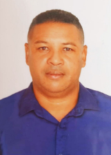 PAULINHO DA LAGINHA / PSDB / NOSSA SENHORA DO LIVRAMENTO