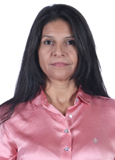 JEANI / PL / ITAÚBA