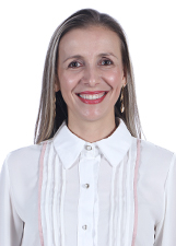 JULIANA ADVOGADA / PL / ITAÚBA