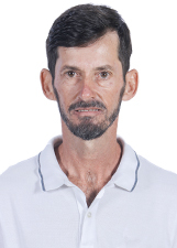 SELMIR PINTOR / PL / ITAÚBA
