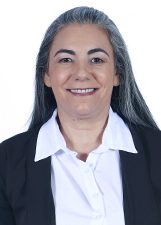 PROFESSORA JANETE / PL / ITAÚBA