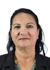 FATIMA DA PASTORAL / PT / VERA