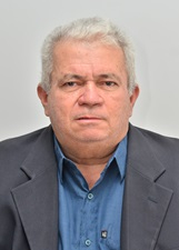 SAPÃO / PT / SANTA CARMEM
