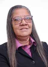 JOVENIRA DA SAUDE / PL / MATUPÁ