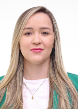 JULIA UCZAI / PL / MATUPÁ