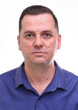 RANGEL MEES / PL / MATUPÁ