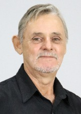 CHICO DO FERRO VELHO / REPUBLICANOS / PARANATINGA