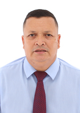 MARCOS AURÉLIO / REPUBLICANOS / LUCAS DO RIO VERDE