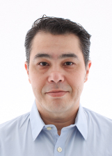 DR NELSINHO / REPUBLICANOS / LUCAS DO RIO VERDE