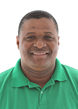 GENIVALDO SANTOS / REPUBLICANOS / LUCAS DO RIO VERDE