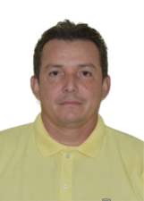 JONE SOUZA / UNIÃO / JANGADA