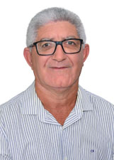 FRANCISCO DA OBRA / PRD / CÁCERES