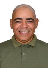 CIDAO DO FACAO / PRD / CÁCERES