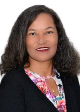 ROSE DO LIMÃO / PRD / CÁCERES