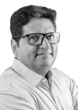 BAIANO DA CONSELVAN / UNIÃO / ARIPUANÃ