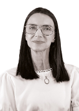 SELUIR PEIXER REGHIN / UNIÃO / ARIPUANÃ