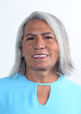 LUCIKELRY SILVA / PSB / JANGADA