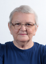 JUDITH SOFIA / PSB / JANGADA