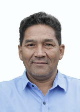NESTOR DA ZONA RURAL / PSB / JANGADA