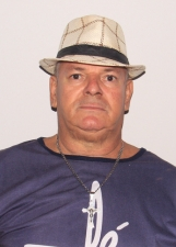 JORGE TELEMENSAGEM / PL / NOBRES
