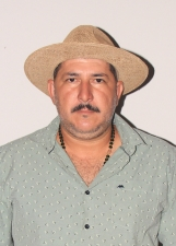BOCHECHA / PL / NOBRES