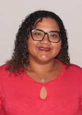 ROSANA DA MALHARIA / PL / NOBRES