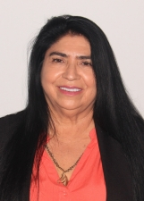 OTÍLIA CELSO / PL / NOBRES