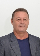 DAS NEVES / REPUBLICANOS / NOBRES