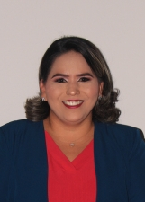 EVA GILMARZINHO / REPUBLICANOS / NOBRES
